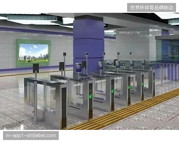 实时数字票务监控对齐安保调度数据显著缓解大型赛事场馆入场压力