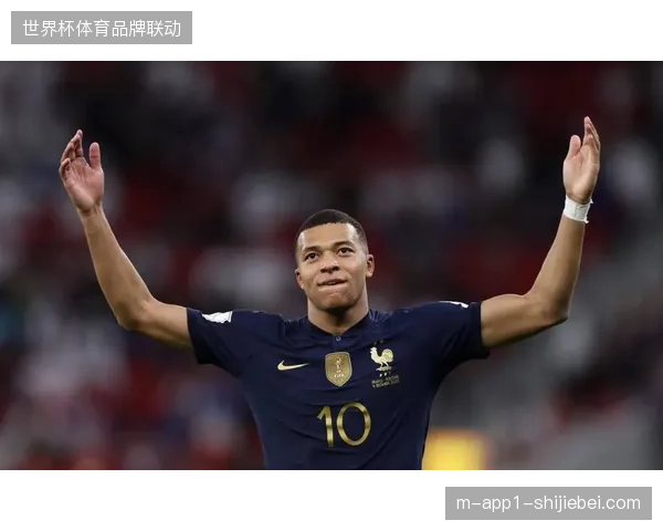 安切洛蒂成功将俱乐部经验移植国家队,维尼修斯在左边路的速度优势得到充分发挥 安切洛蒂成功将俱乐部经验移植国家队,维尼修斯在左边路的速度优势得到充分发挥