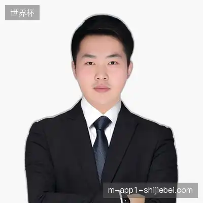 林嘉恒