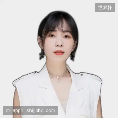 熊强慧